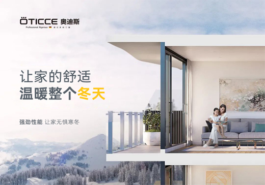 �W��˹�T����׌�ҵ����m��ů��������