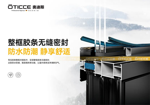 �W��˹�T����׌�ҵ����m��ů��������