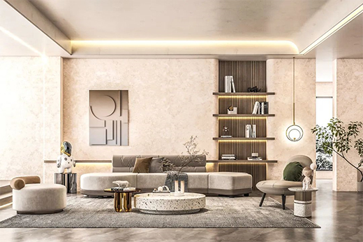 ˇ�g(sh��)Ϳ�ό����c��׃�ý���������ҵ��ֵ