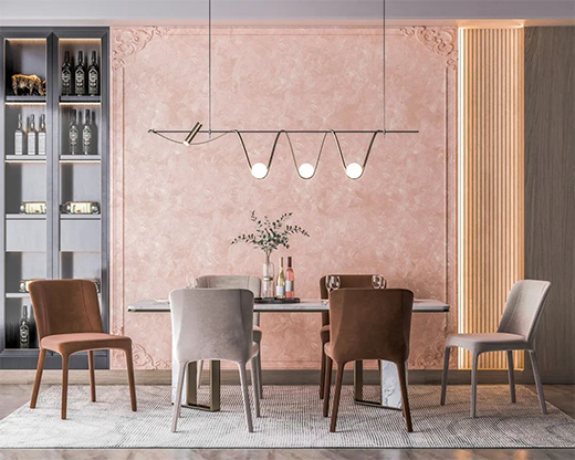 ˇ�g(sh��)Ϳ�ό����c��׃�ý���������ҵ��ֵ