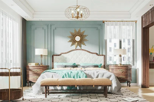 ˇ�g(sh��)Ϳ�ό����c��׃�ý���������ҵ��ֵ