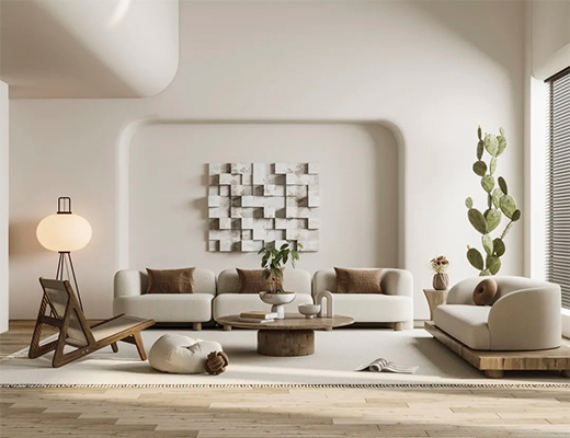 ˇ�g(sh��)Ϳ�ό����c��׃�ý���������ҵ��ֵ