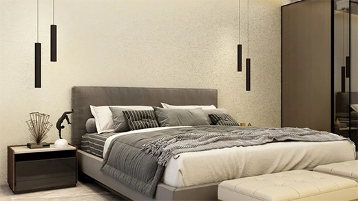 ˇ�g(sh��)Ϳ�ό����c��׃�ý���������ҵ��ֵ