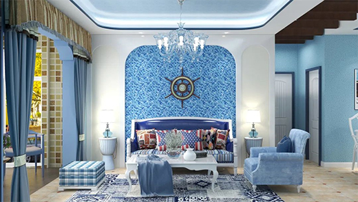 ˇ�g(sh��)Ϳ�ό����c��׃�ý���������ҵ��ֵ