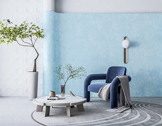 ˇ�g(sh��)Ϳ�ό����c��׃�ý���������ҵ��ֵ