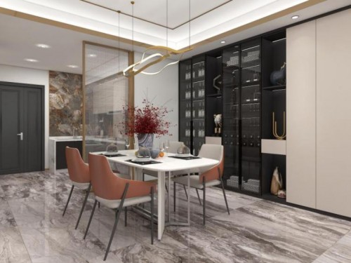 �p��ȫ�ݶ��Ƶĸ߼���������̫�ӼҾ�ȫ�ݶ��ƼҾ�