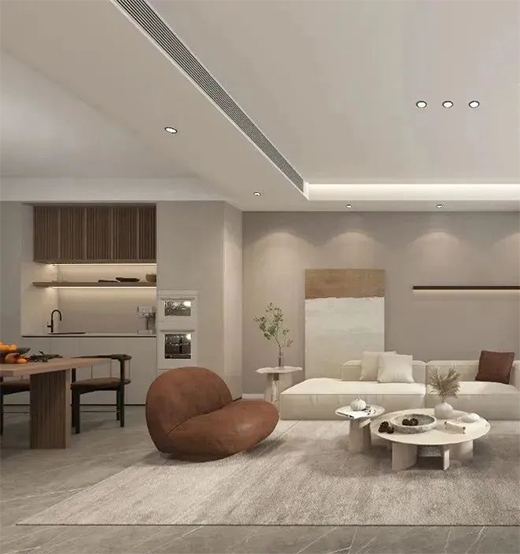 �����o�����O(sh��)Ӌ�����ⷭ܇