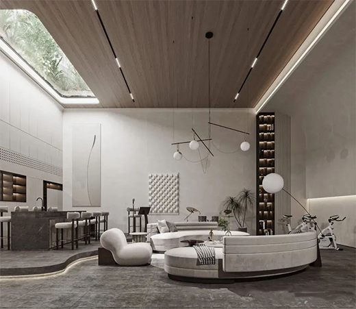 �����o�����O(sh��)Ӌ�����ⷭ܇