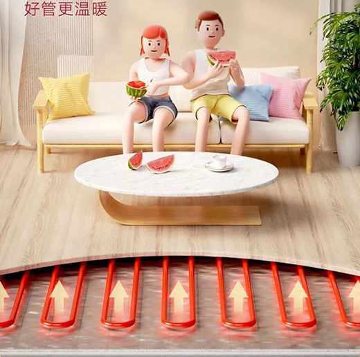 �������R���؆���ůϵ�y(t��ng)׌���ػ؜�ů�ѱ�!