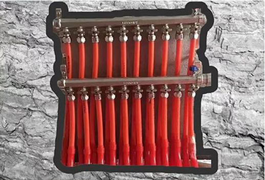 �������R���؆���ůϵ�y(t��ng)׌���ػ؜�ů�ѱ�!