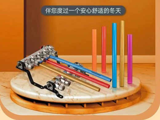 �������R���؆���ůϵ�y(t��ng)׌���ػ؜�ů�ѱ�!