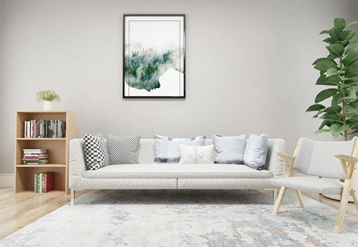 �Ҹ����T�I(y��) | ���l�������������o�ˠI���ˇ�g��������Շ�