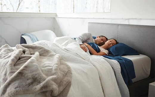 ����һ�� | ���ů���m�붬��һ��Ҫ����@3�c(di��n)!