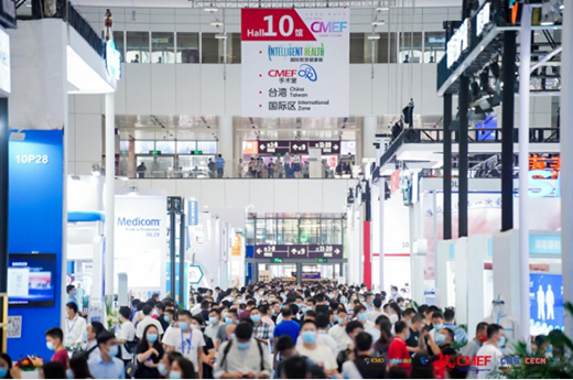 ��չ����Ո������������ӵ�86���Ї����H�t(y��)����е���[��