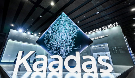 �P���������i���Գ֌��Ƽ���(chu��ng)���c�a(ch��n)�I(y��)�l(f��)չ�o�ܽY(ji��)�ϣ�������������