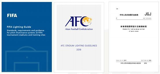 ���������籭����!ِ��������(du��)����ِ��(hu��)�a(ch��n)��ʲôӰ�?