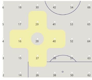 ���������籭����!ِ��������(du��)����ِ��(hu��)�a(ch��n)��ʲôӰ�?