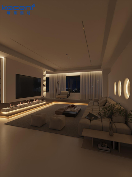 KECENT��ʥ�������@��(g��)�Ҝ�ܰ��ͼ�(x��)ā �l(shu��)�ܲ���(��i)��