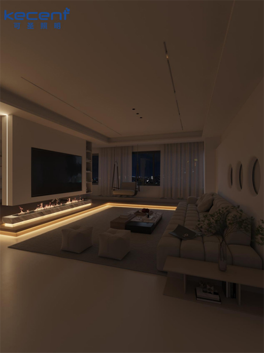 KECENT��ʥ�������@��(g��)�Ҝ�ܰ��ͼ�(x��)ā �l(shu��)�ܲ���(��i)��