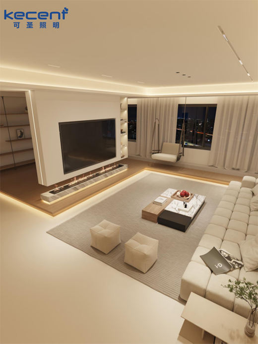 KECENT��ʥ�������@��(g��)�Ҝ�ܰ��ͼ�(x��)ā �l(shu��)�ܲ���(��i)��