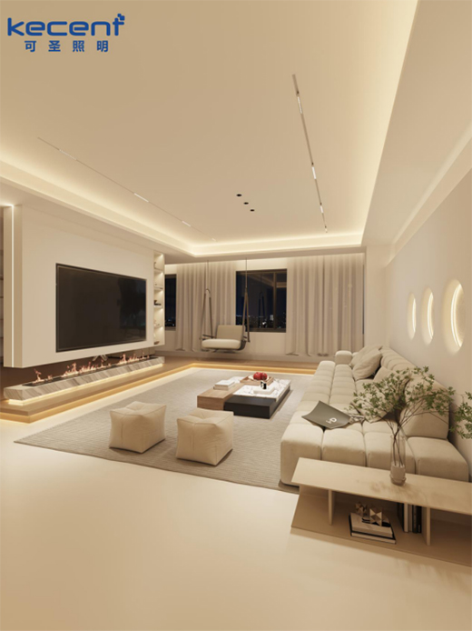 KECENT��ʥ�������@��(g��)�Ҝ�ܰ��ͼ�(x��)ā �l(shu��)�ܲ���(��i)��