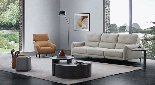 看球更享受，當(dāng)然選左右!左右沙發(fā)雙十二大促火熱開(kāi)啟!