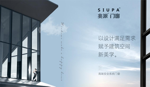 �����T���f�|�{(l��n)�� �����T���{ʲô?