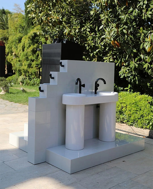 VitrA| �l(w��i)ԡ���A֮�g���M�@�׺����W(xu��)