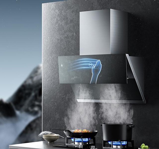 ��(d��ng)��(gu��)�����ϼ����SAKURA�ѻ�������ϵ�o�����ֵ�Ќ�(sh��)���ďN�l(w��i)����