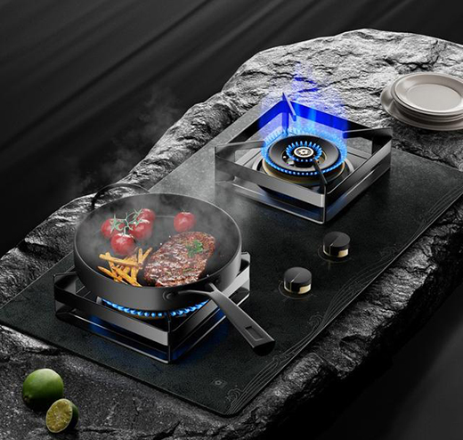 ��(d��ng)��(gu��)�����ϼ����SAKURA�ѻ�������ϵ�o�����ֵ�Ќ�(sh��)���ďN�l(w��i)����