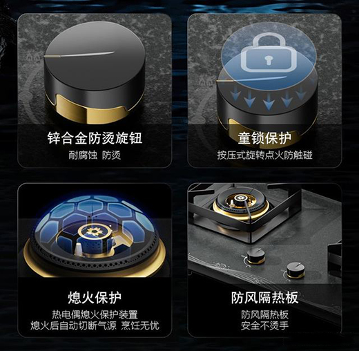 ��(d��ng)��(gu��)�����ϼ����SAKURA�ѻ�������ϵ�o�����ֵ�Ќ�(sh��)���ďN�l(w��i)����