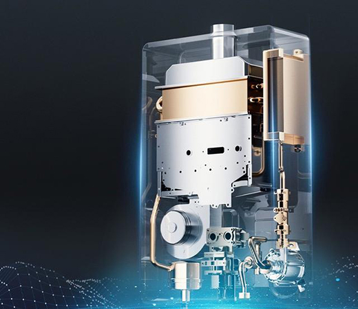 ��(d��ng)��(gu��)�����ϼ�늣�SAKURA�ѻ�������ϵ�o�����ֵ�Ќ�(sh��)���ďN�l(w��i)����