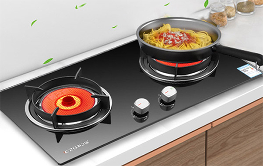 �N֮���t�⾀ȼ?x��)����N�������»�������������ζ