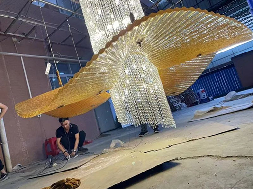 �����籭������ʡ�!��ɽ������࿨�����³ǵؘ�(bi��o)