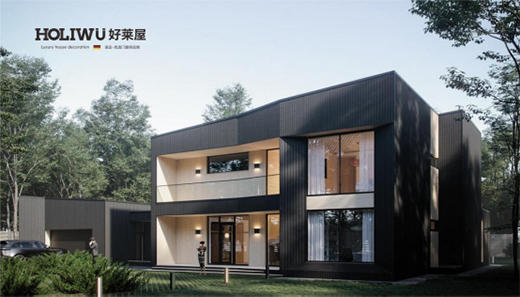 ���R���T(m��n)�������M(f��i)����(j��)�������b������D(zhu��n)Σ��C(j��)?