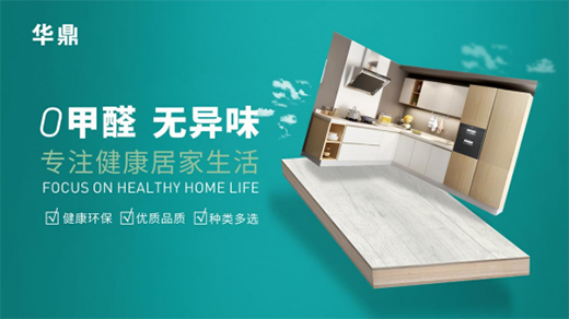 �f�|����ِ����ȝu���A�������Ώ���ͻ��?