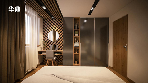 �f�|����ِ����ȝu�����A�������Ώ���ͻ��?