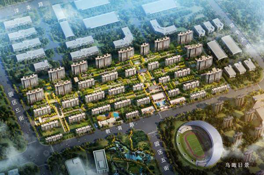 ����ʽ��լӲ�˴�n������������o(h��)������������