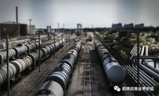 ��(r��n)���͝q�r(ji��)���ٱ��l(f��)��������ԓ��ȥ�Ώ�?