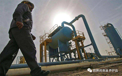 ��(r��n)���͝q�r(ji��)���ٱ��l(f��)��������ԓ��ȥ�Ώ�?