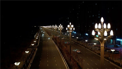 ���n����ҹ�������c(di��n)������������������������ˮƽ�Ĳ�������׌���С�ԽҹԽ����