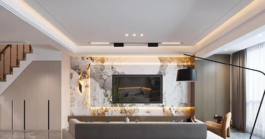 �b�޸�؛|ȫ�ݟo�����O(sh��)Ӌ(j��)�������@ô�߼�(j��)!