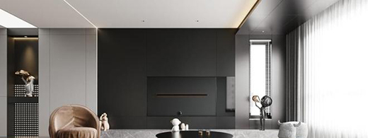 �b�޸�؛|ȫ�ݟo�����O(sh��)Ӌ(j��)�������@ô�߼�(j��)!