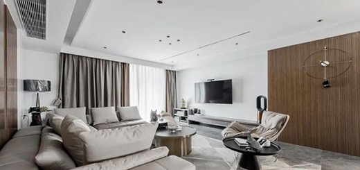 �b�޸�؛|ȫ�ݟo�����O(sh��)Ӌ(j��)�������@ô�߼�(j��)!