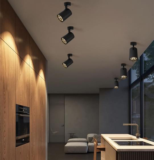 �b�޸�؛|ȫ�ݟo�����O(sh��)Ӌ(j��)�������@ô�߼�(j��)!