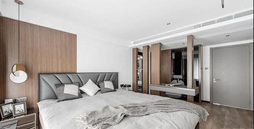 �b�޸�؛|ȫ�ݟo�����O(sh��)Ӌ(j��)�������@ô�߼�(j��)!