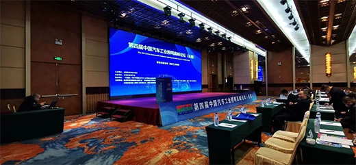 ���Č��Ї�(gu��)��܇���I(y��)�����߷�Փ����Ļ���W�������٫@��s