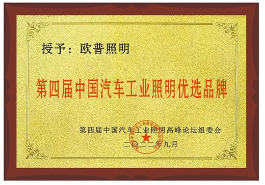 ���Č��Ї�(gu��)��܇���I(y��)�����߷�Փ����Ļ���W�������٫@��s