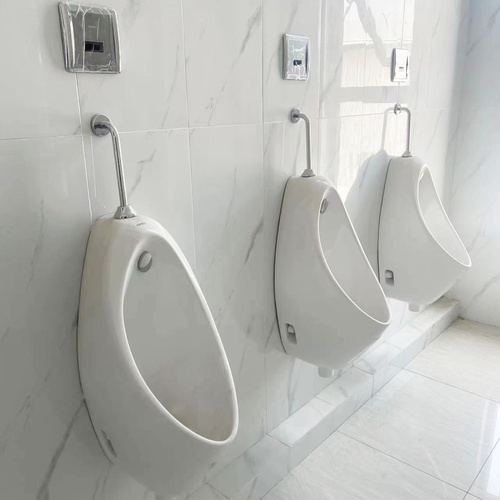 �������I��(sh��)���l(w��i)ԡ�L����������̫���s