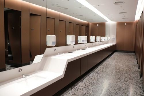 �������I��(sh��)���l(w��i)ԡ�L����������̫���s